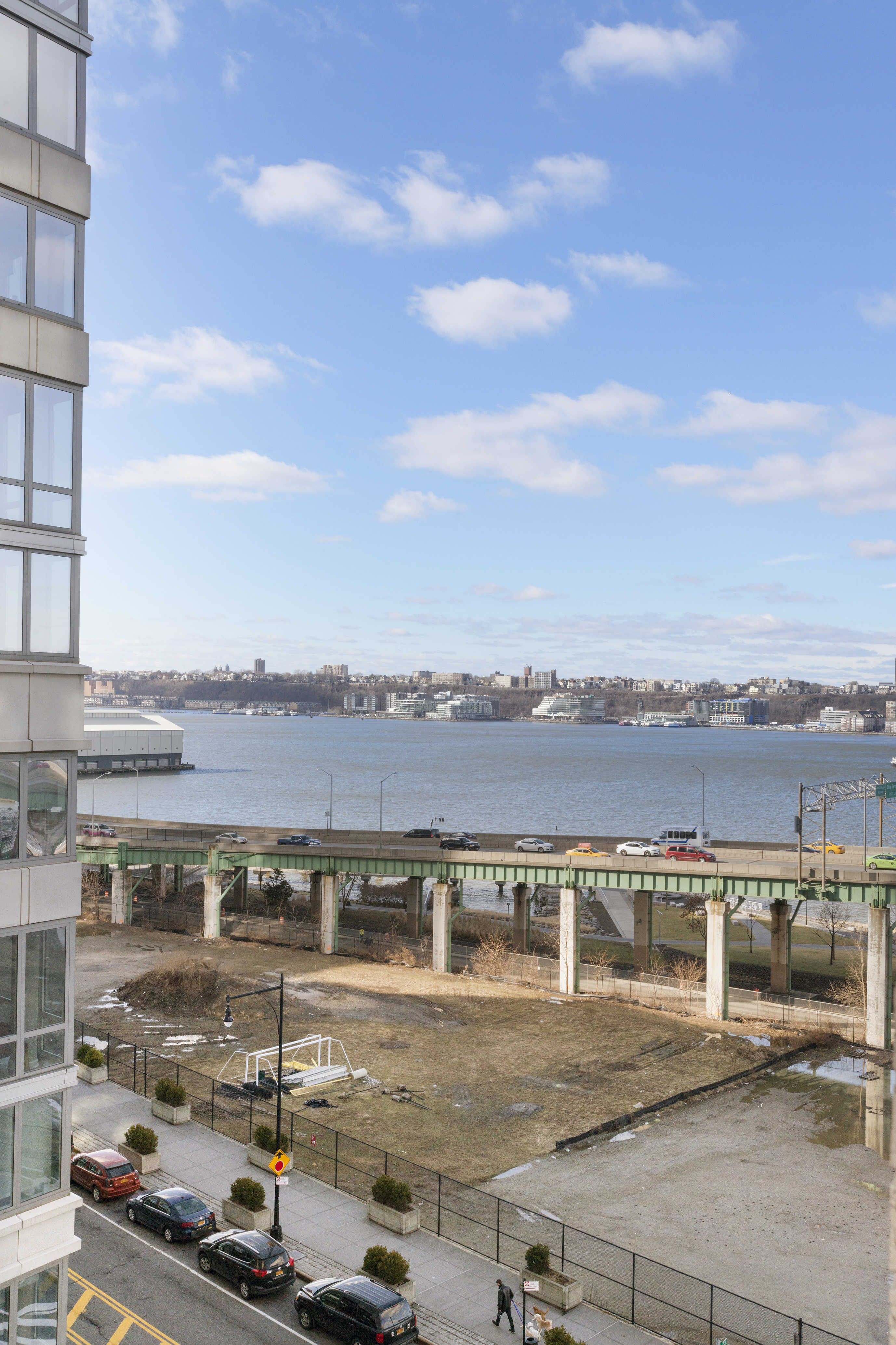100 Riverside Boulevard, Unit 8P Manhattan, NY 10069 - Photo 12 of 19