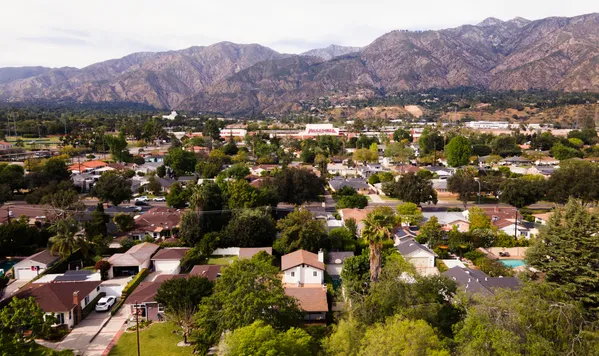 $1,600,000 | 2803 Hermanos Street, Pasadena, CA 91107