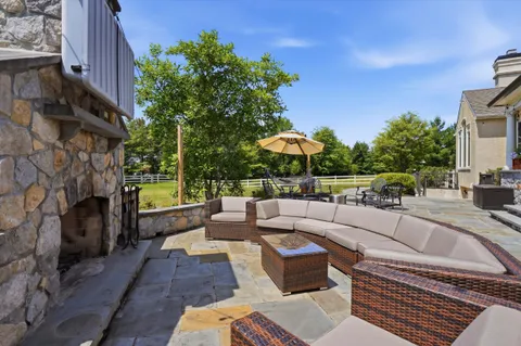 $1,425,000 | 879 Ashbourne Way, Schwenksville, PA 19473