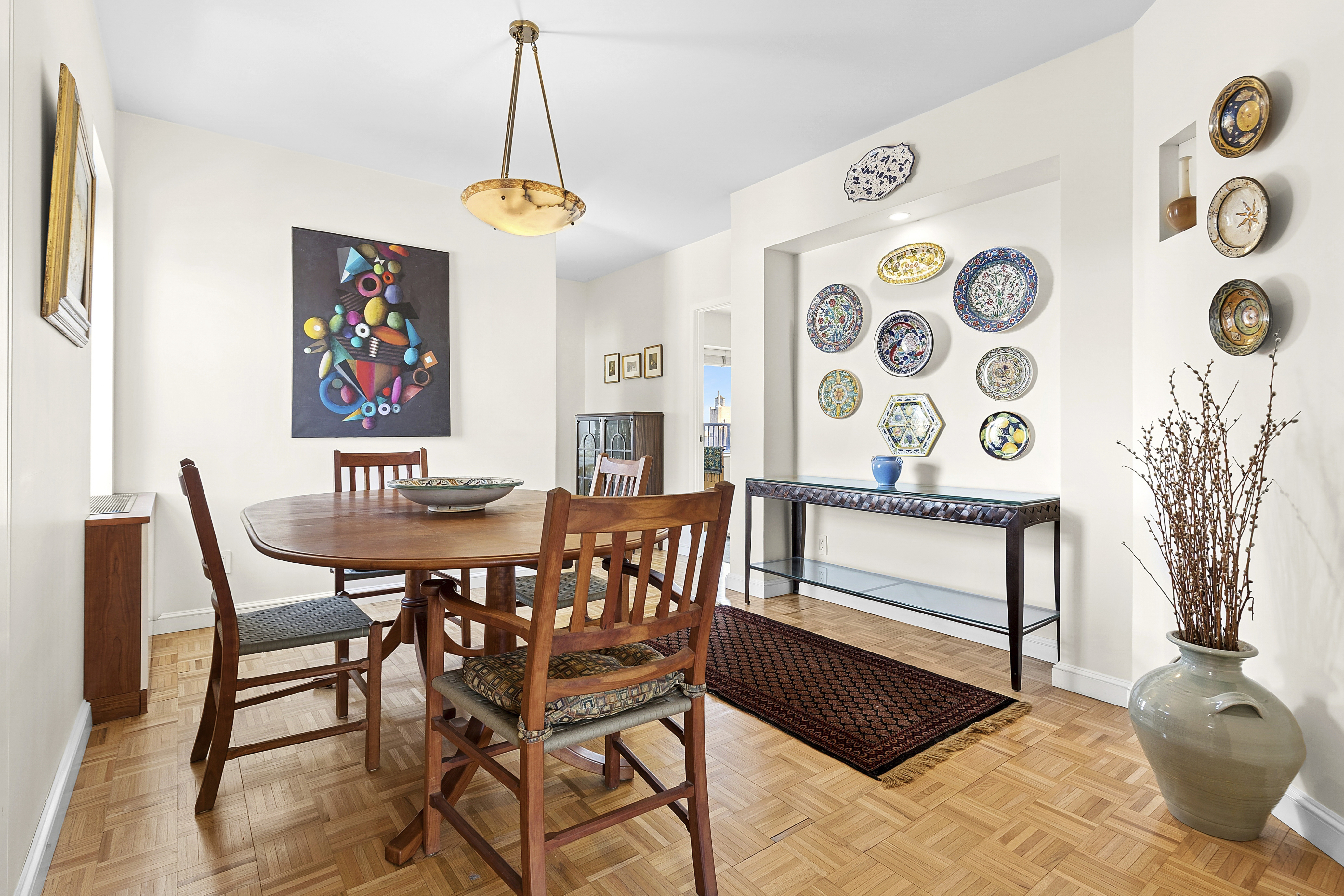 400 East 85th Street, Unit PHC Manhattan, NY 10028 - Photo 4 of 10