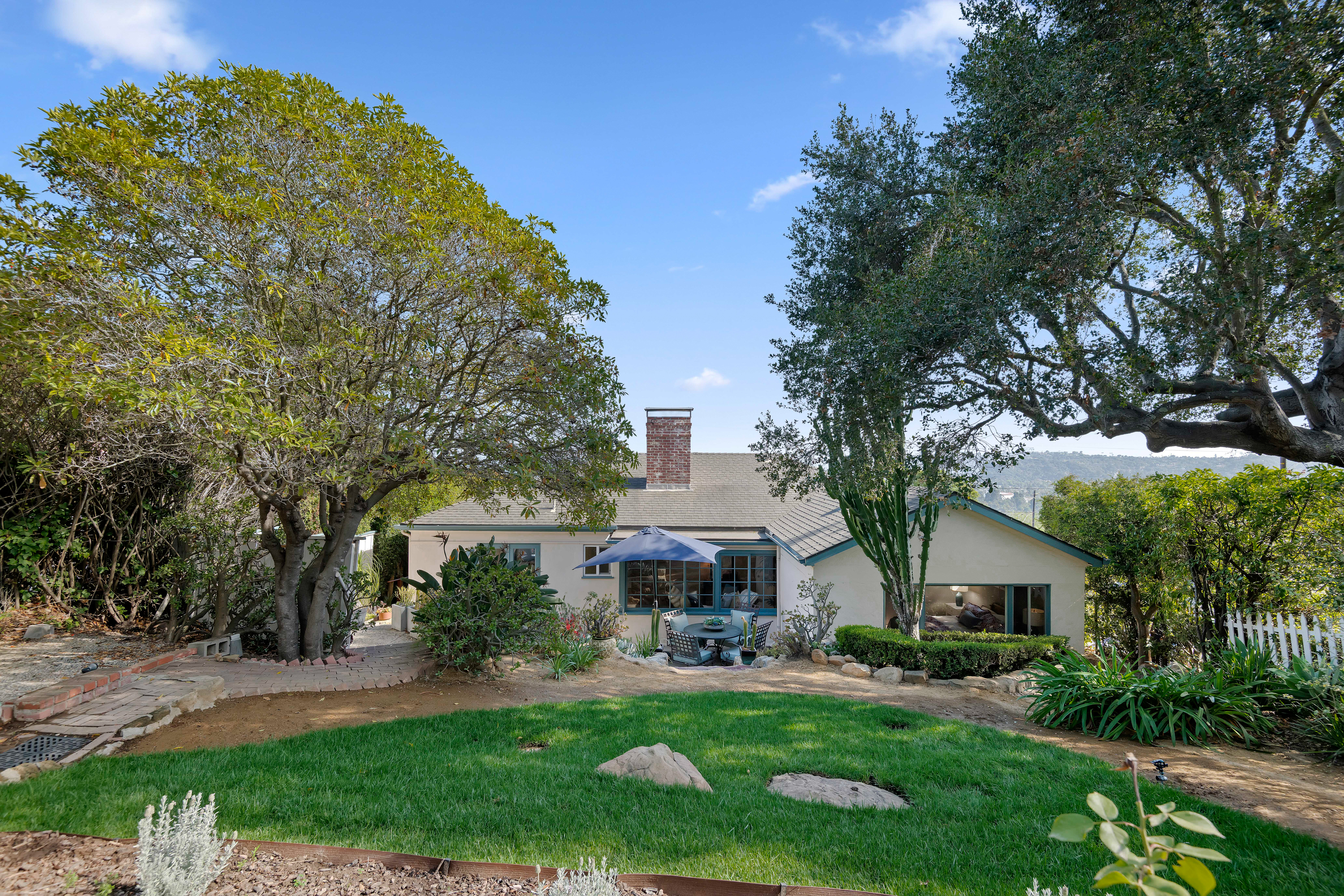 823 Arguello Road Santa Barbara, CA 93103 - Photo 49 of 58 Gallery Image 49