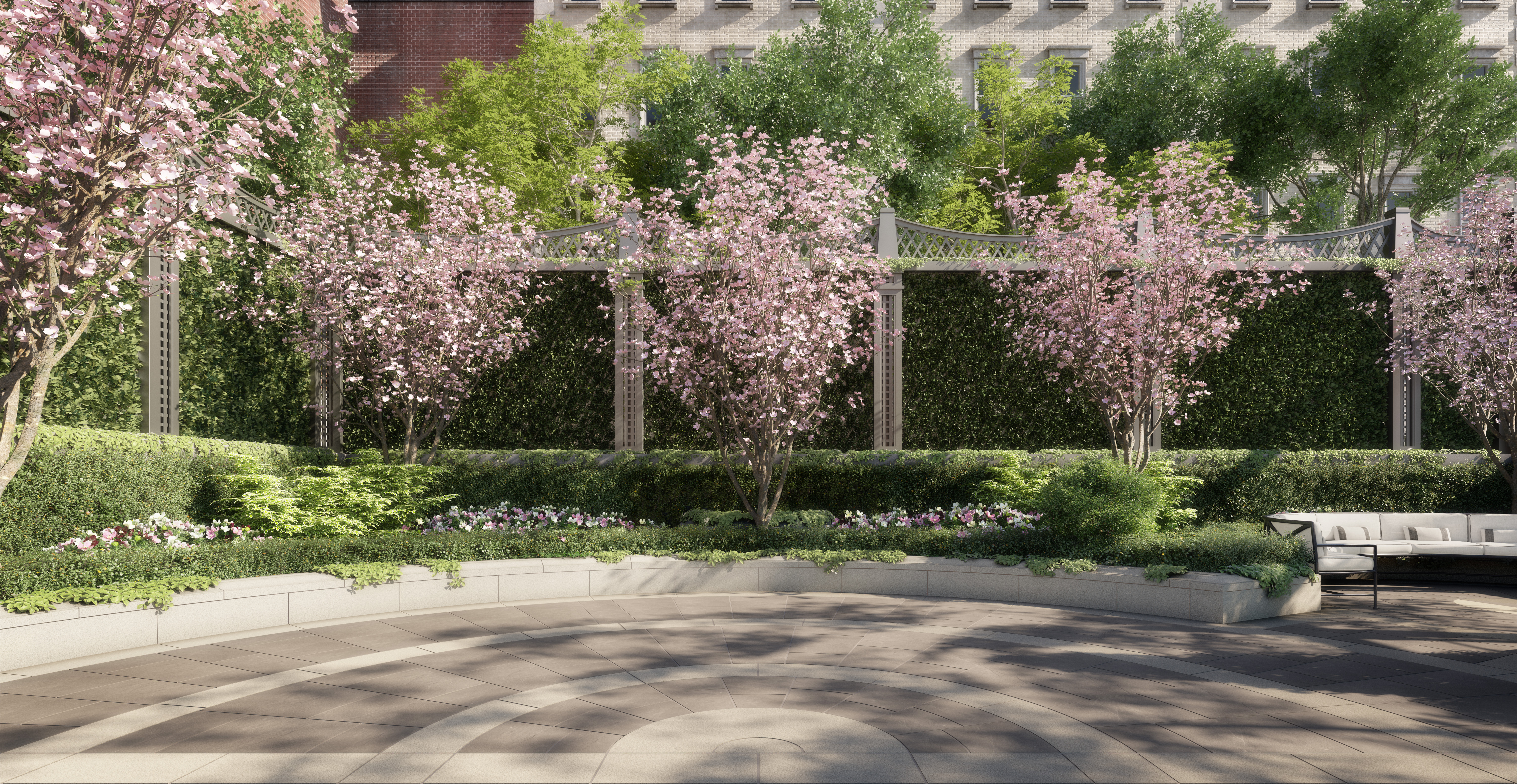 211 West 84th Street, Unit PHB Manhattan, NY 10024 - Photo 17 of 33 not sure