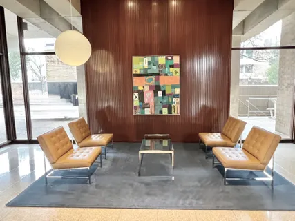 $225,000 | 430 M Street Southwest, Unit N502, Washington, DC 20024