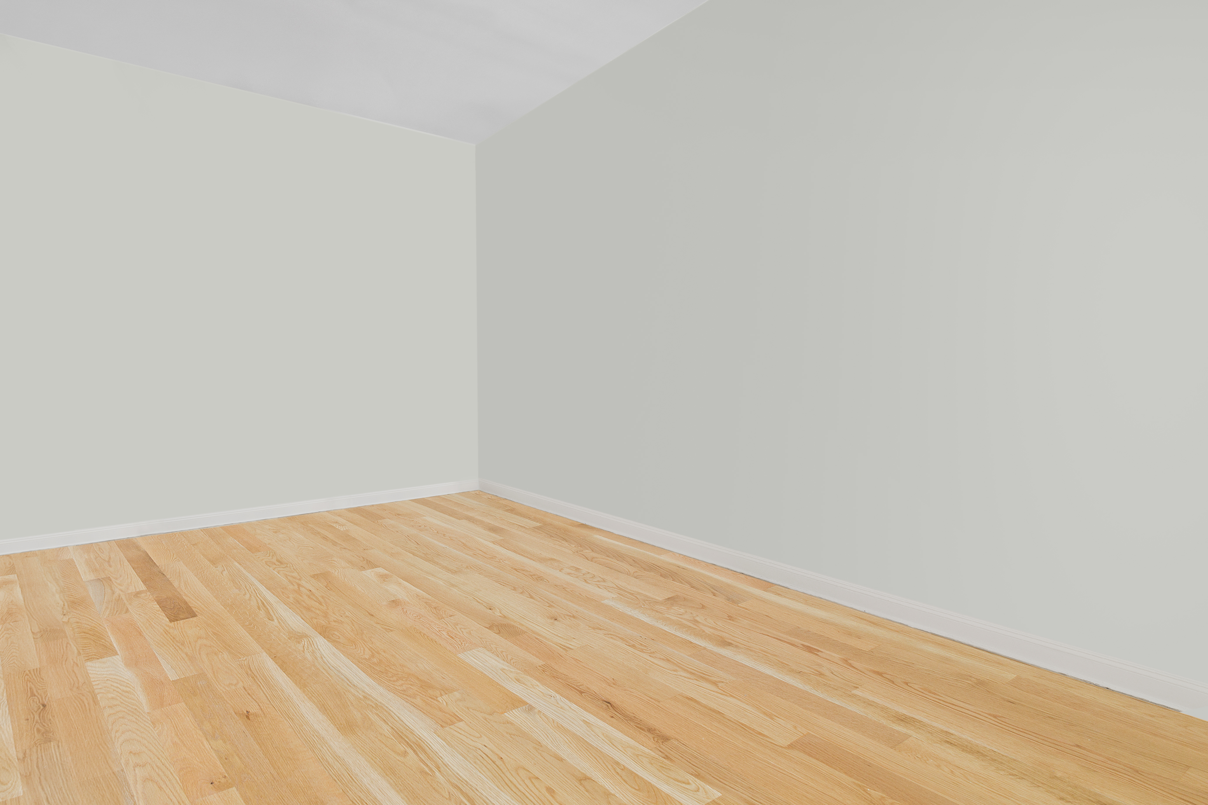 499 Broadway, Unit 3 Manhattan, NY 10012 - Photo 13 of 14