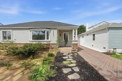 $1,125,000 | 2267 Mira Mar Avenue, Long Beach, CA 90815