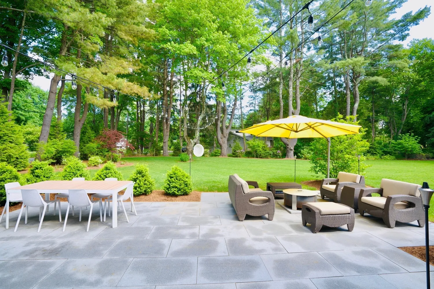 Contact Agent | 186 Concord Road, Bedford, MA 01730