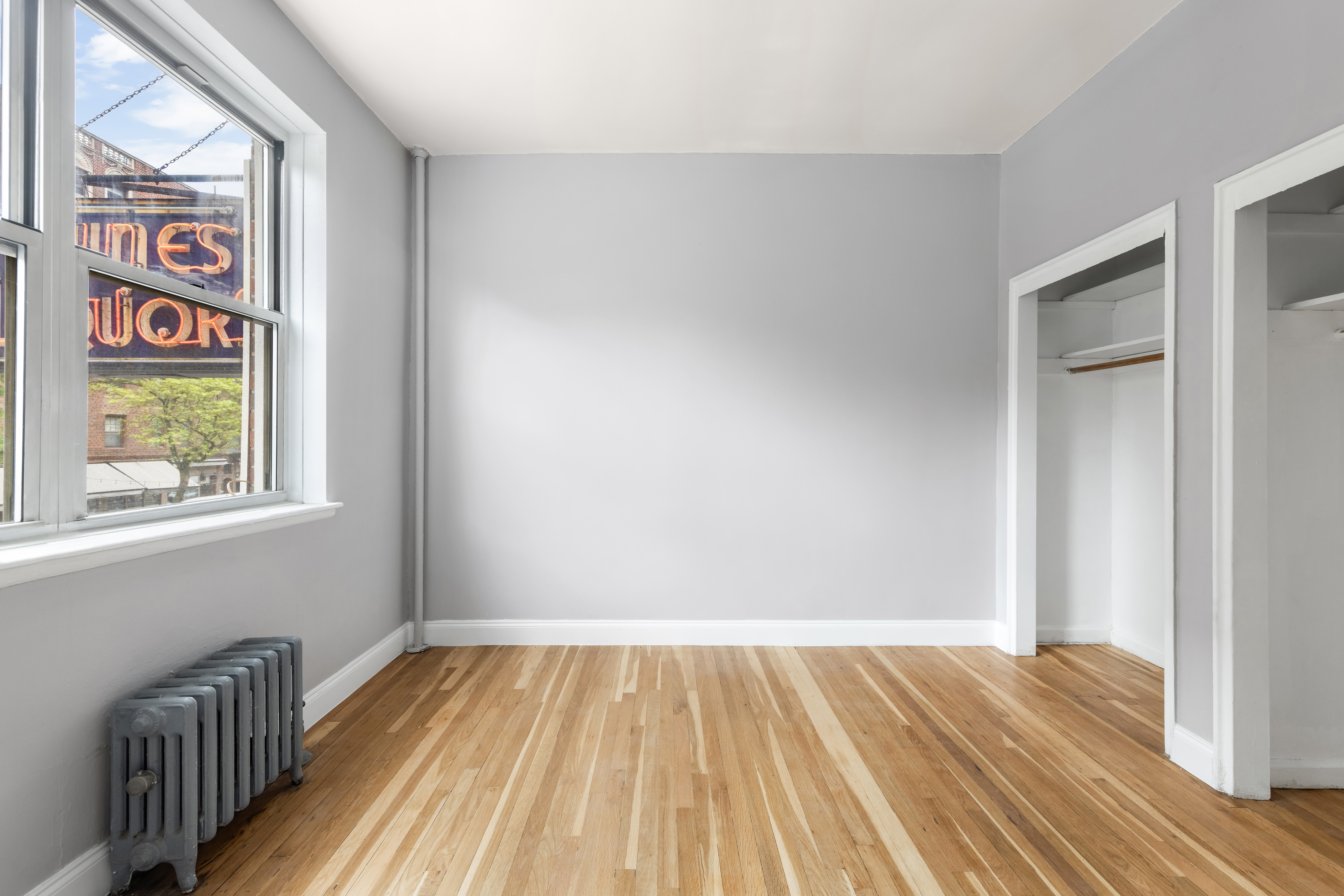 459 Hudson Street, Unit 2A Manhattan, NY 10014 - Photo 8 of 12