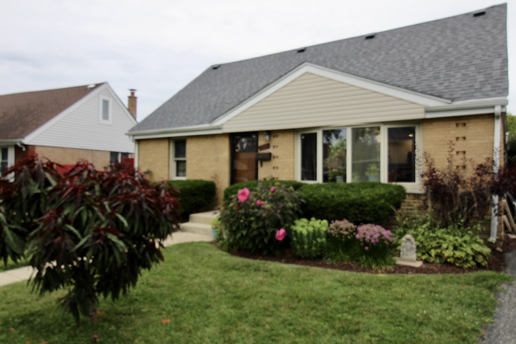 11555 South Lee Road Alsip, IL 60803 - Photo 4 of 5 Gallery Image 4