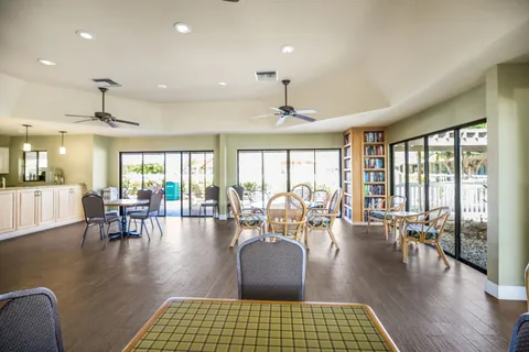 $655,000 | 1479 Landings Circle, Unit 41, Sarasota, FL 34231