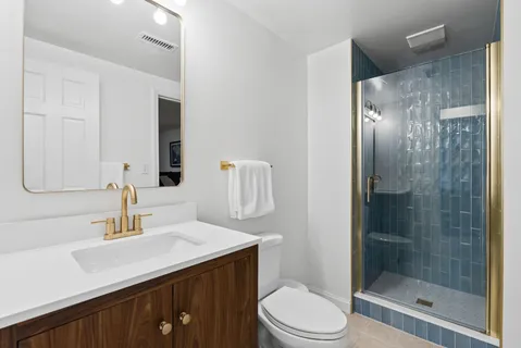 $1,399,000 | 6213 Nebraska Avenue Northwest, Washington, DC 20015