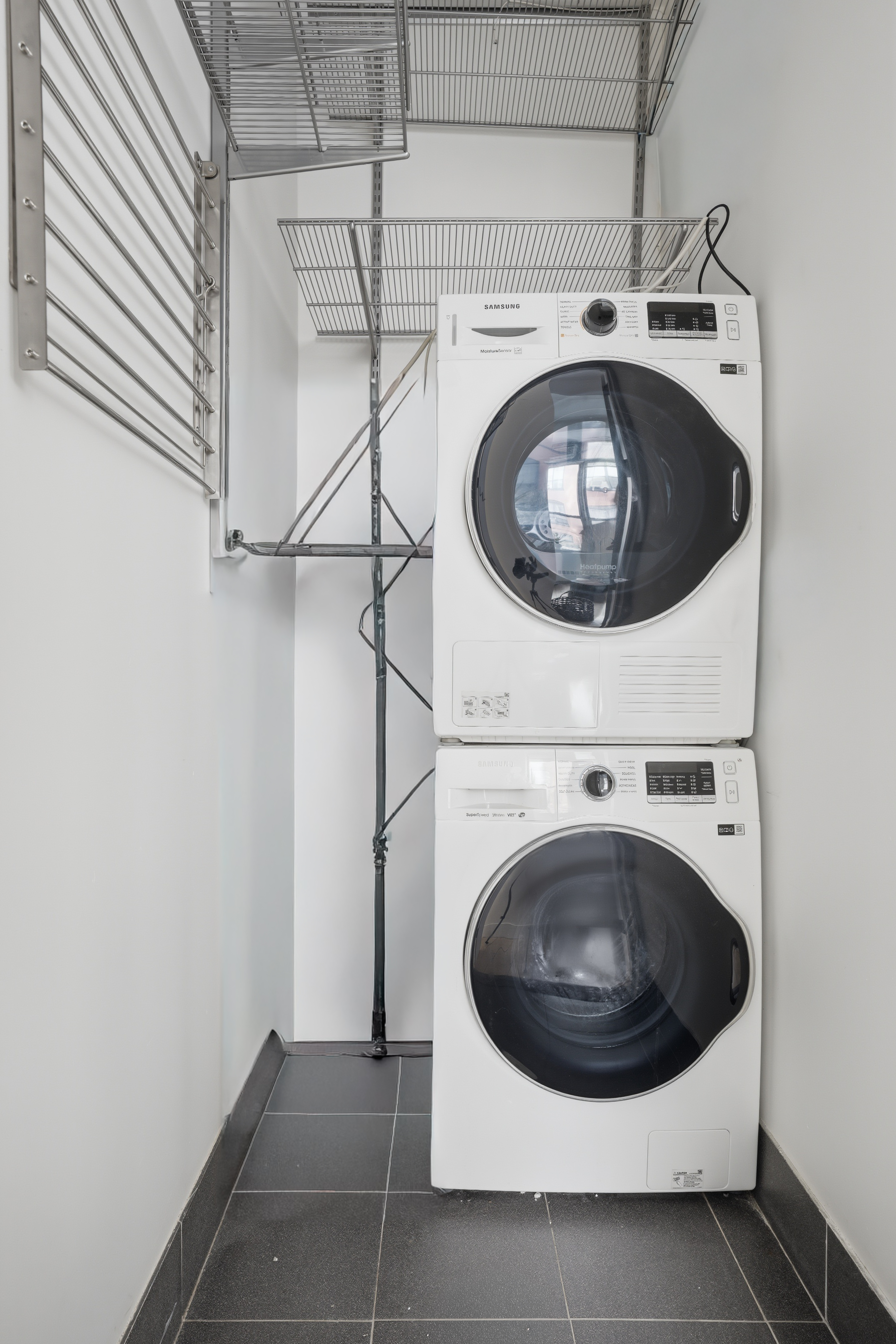 970 Kent Avenue, Unit 109 Brooklyn, NY 11205 - Photo 13 of 20