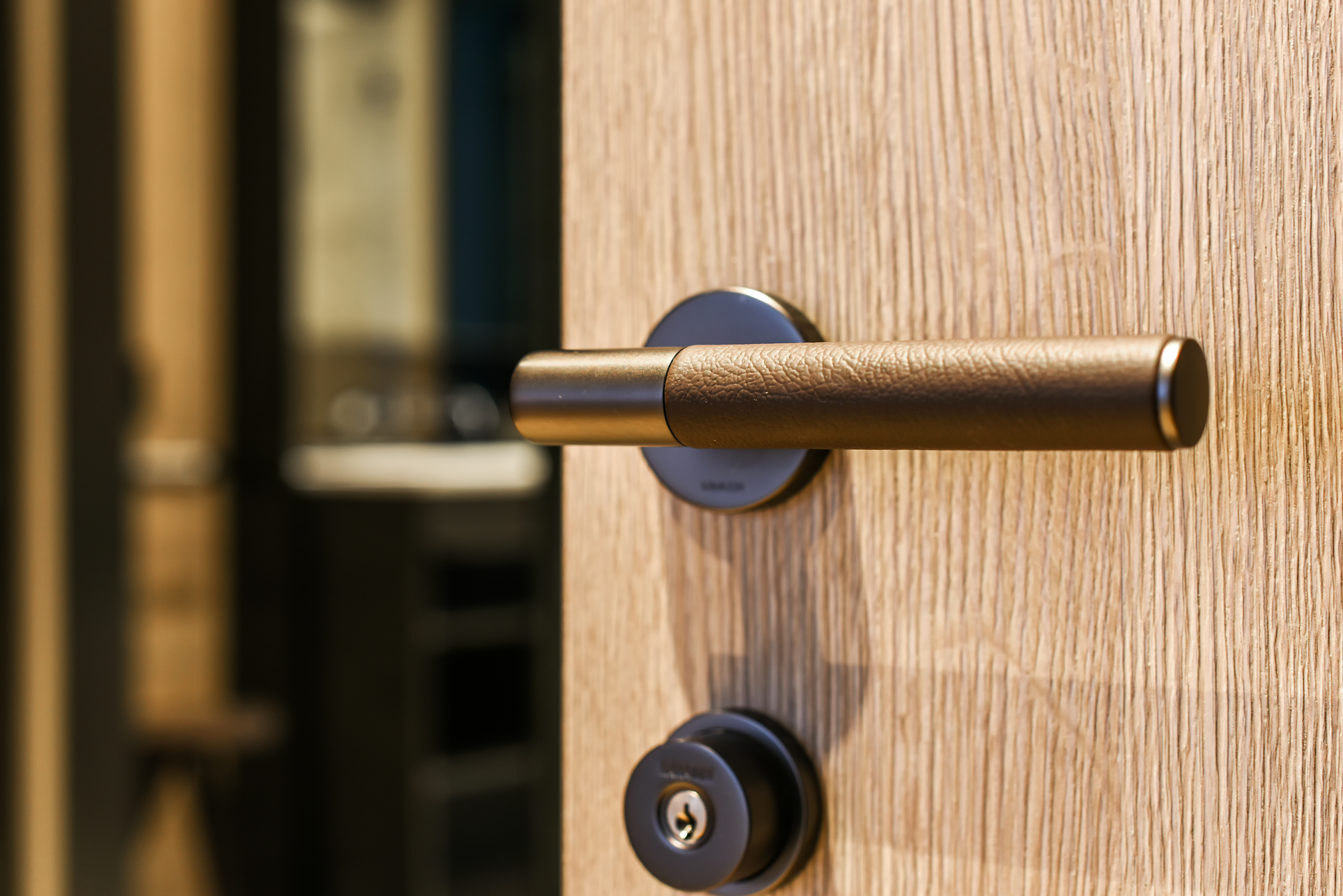 522 West 29th Street, Unit 4D Manhattan, NY 10001 - Photo 7 of 12 a close view of kitchen appliances
