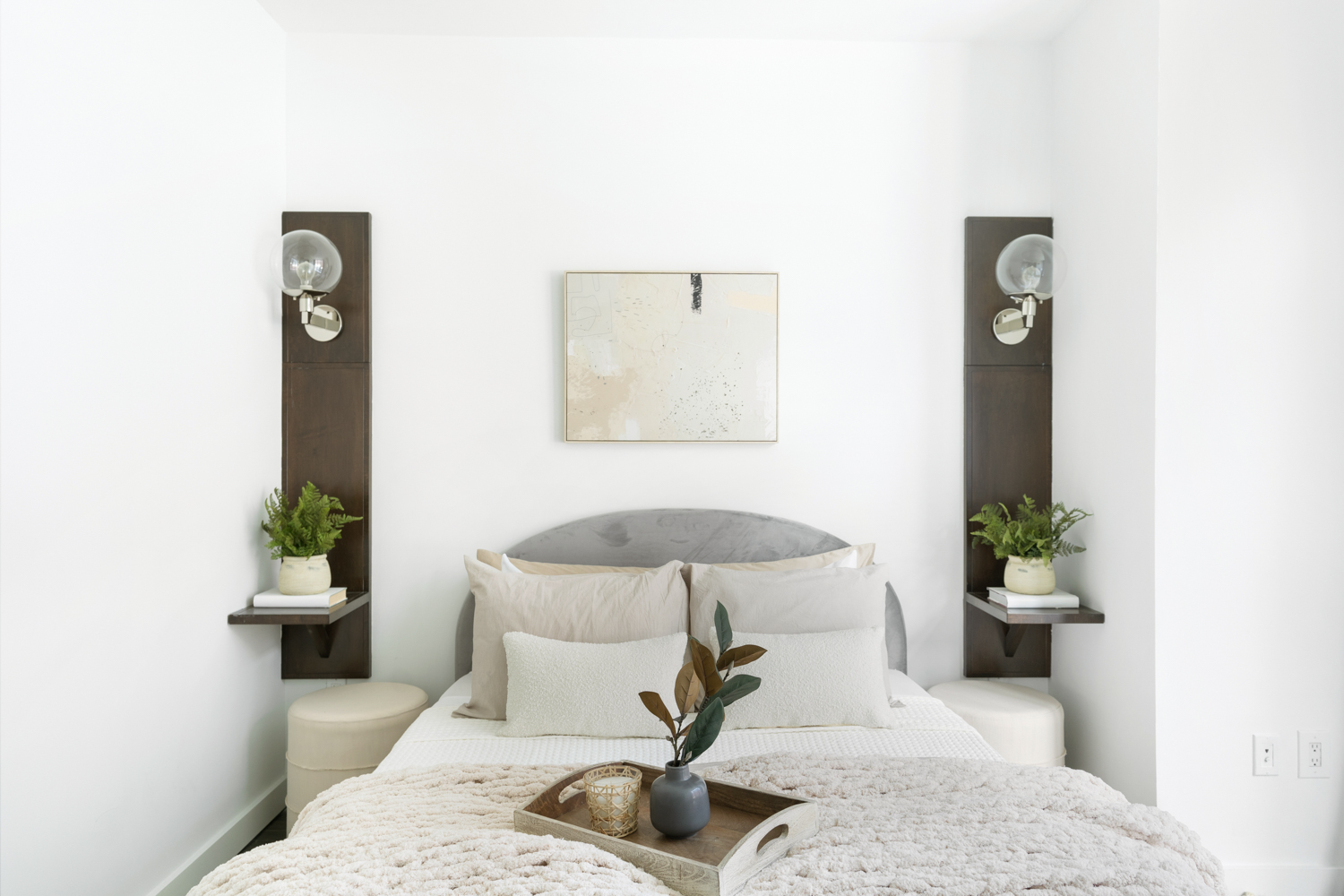 1 Northside Piers, Unit 4E Brooklyn, NY 11249 - Photo 11 of 25