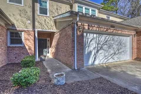 $475,000 | Address Upon Request, Charlotte, NC 28277