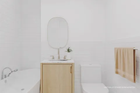 $365,000 | 20 West 72nd Street, Unit 1403 | Upper West Side