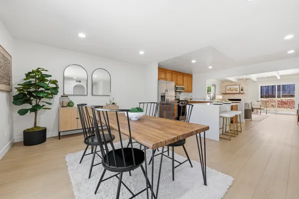 $1,125,000 | 8595 Flanders Drive, San Diego, CA 92126