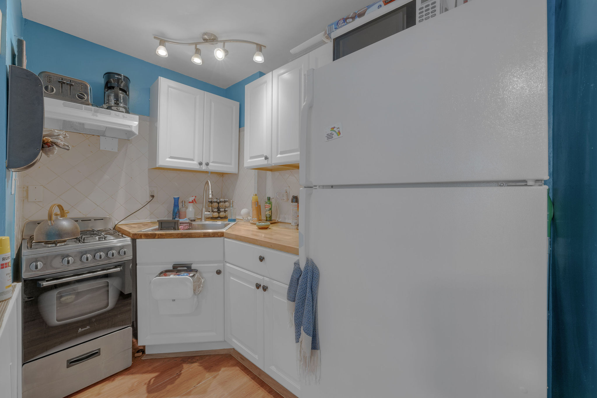 735-745 Meridian Avenue Miami Beach, FL 33139 - Photo 38 of 62