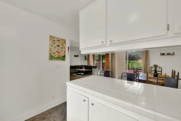 $578,000 | 3161 Valley Green Lane, Napa, CA 94558