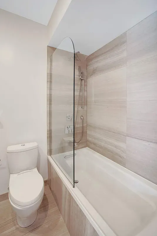 $4,500 | 212 Eckford Street, Unit 5 | Greenpoint