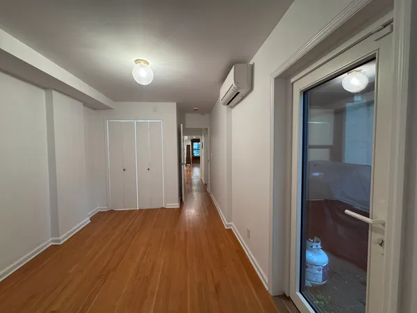 $5,750 | 523 3rd Street, Unit GARDEN | Park Slope