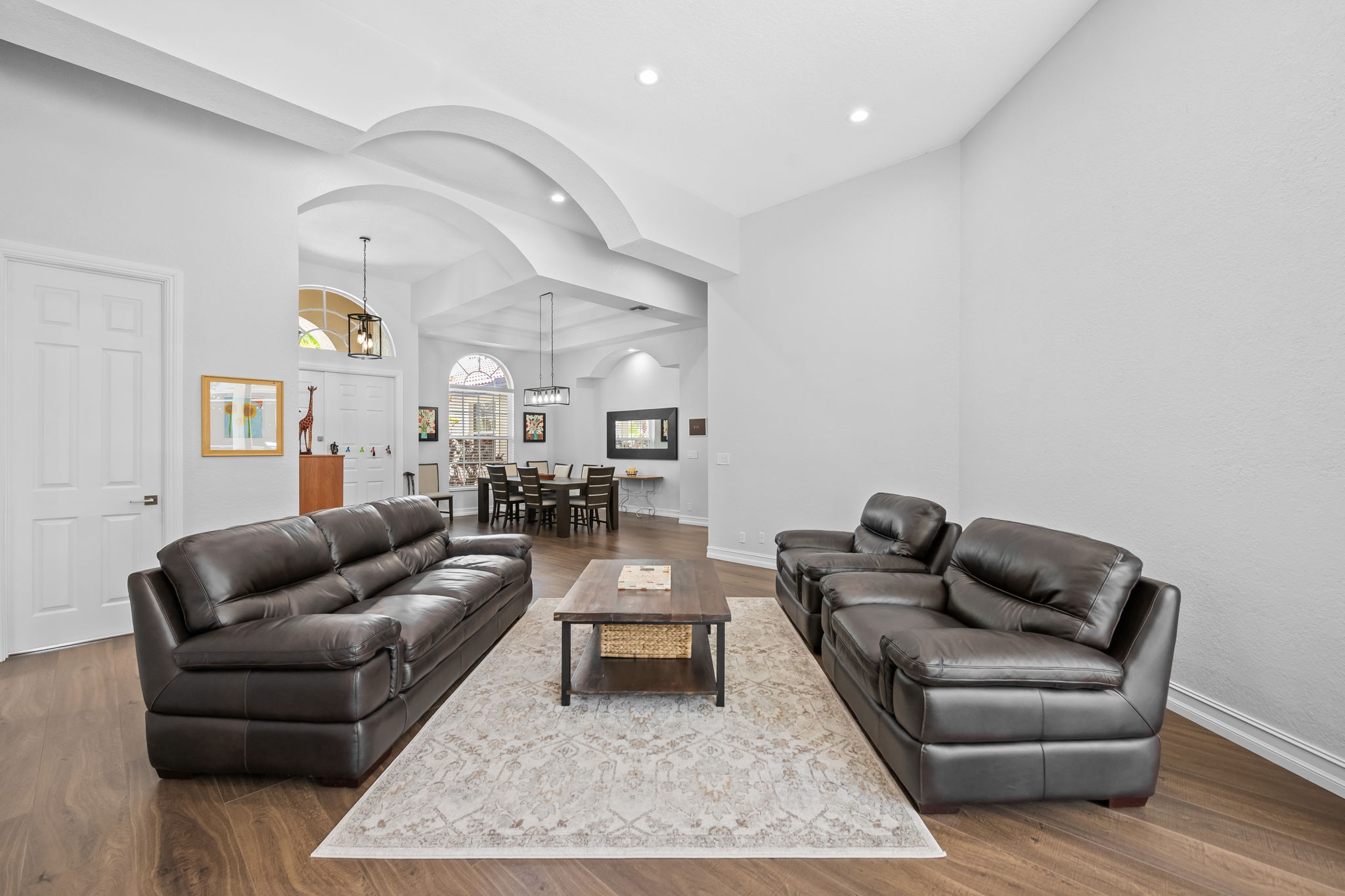 21337 Rock Ridge Drive Boca Raton, FL 33428 - Photo 13 of 39 Gallery Image 13