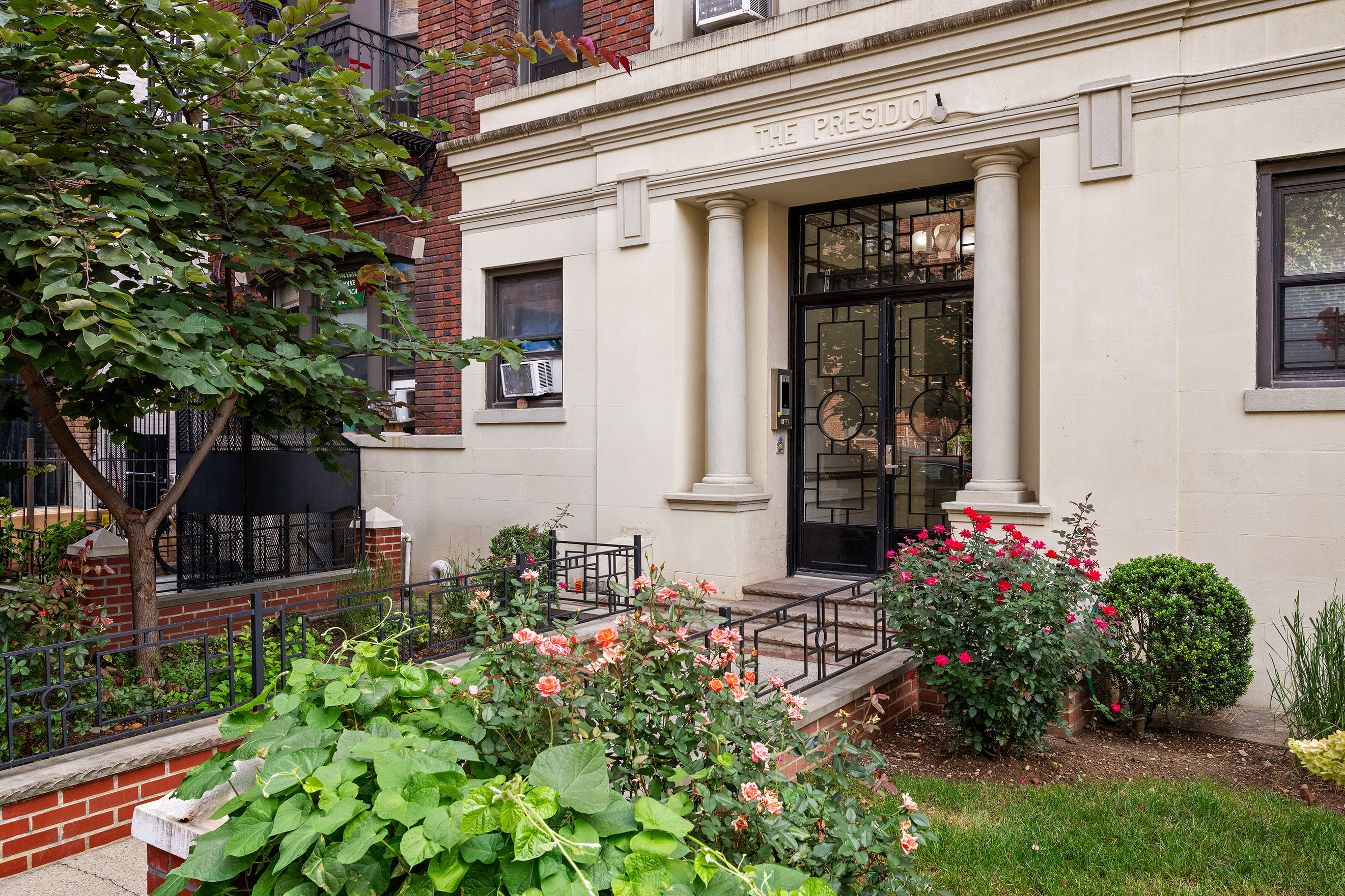 17 East 17th Street, Unit C4 Brooklyn, NY 11226 - Photo 10 of 12 Gallery Image 10