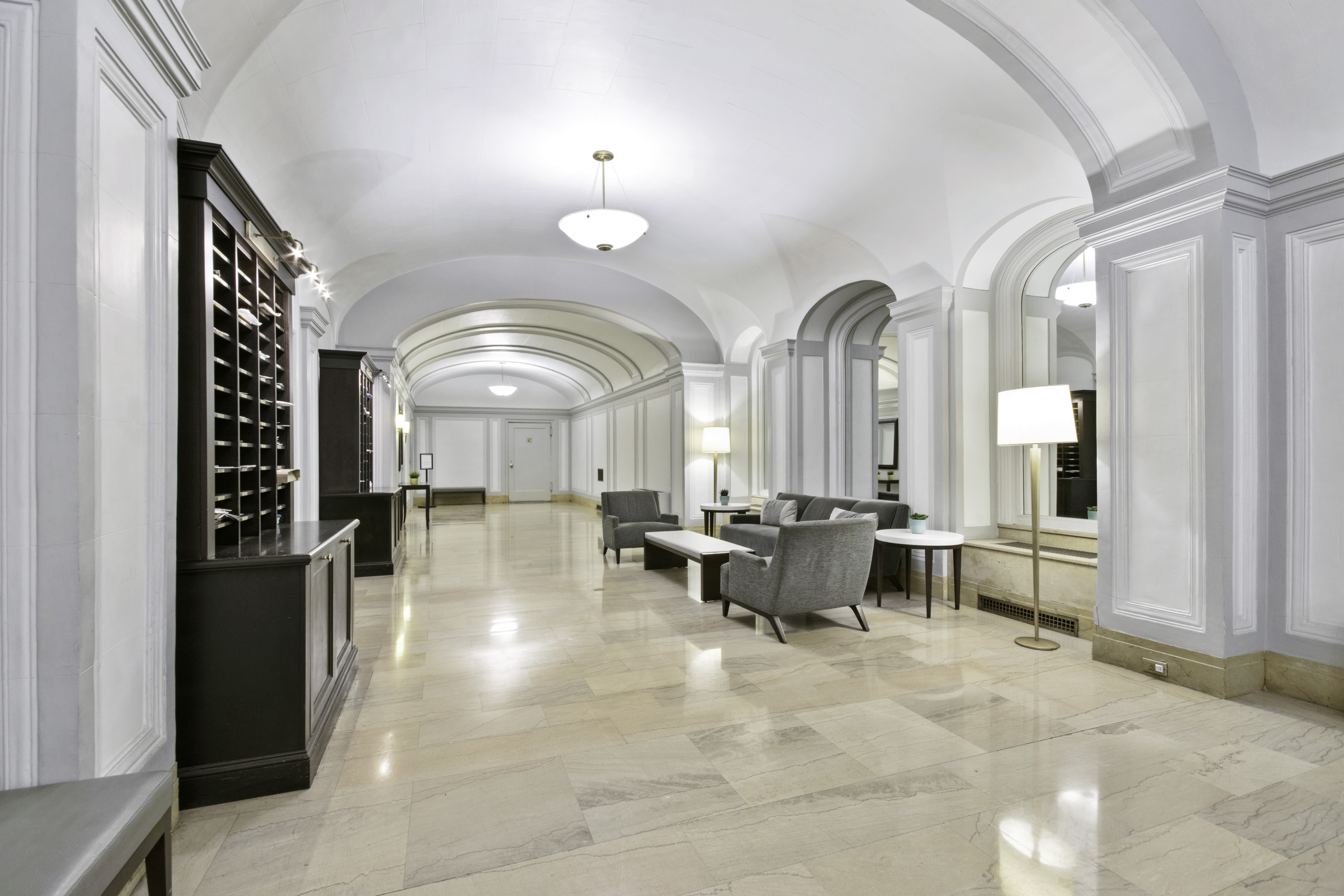 176 West 87th Street, Unit 5D Manhattan, NY 10024 - Photo 7 of 9