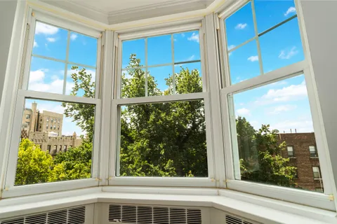 $550,000 | 120 Cabrini Boulevard, Unit 63 | Hudson Heights