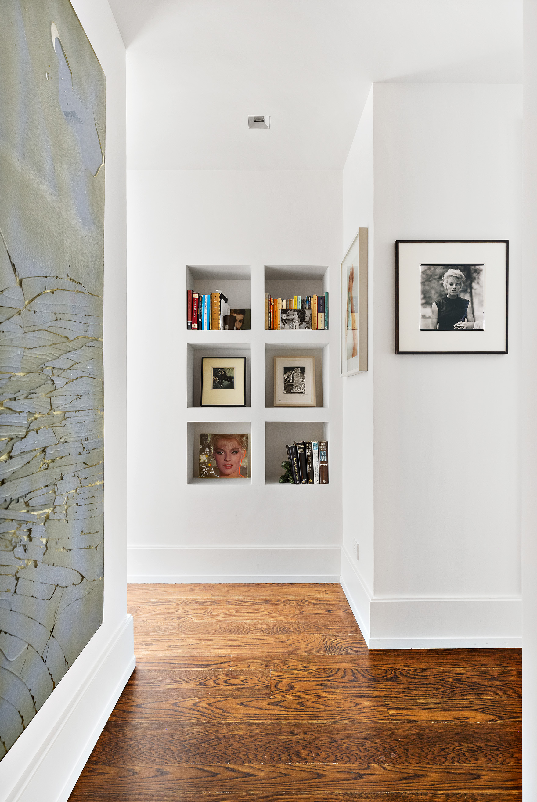 322 East 57th Street, Unit 12A Manhattan, NY 10022 - Photo 16 of 26