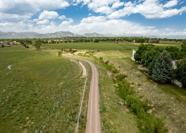 $485,000 | 1512 Seneca Circle, Unit 127, Lafayette, CO 80026