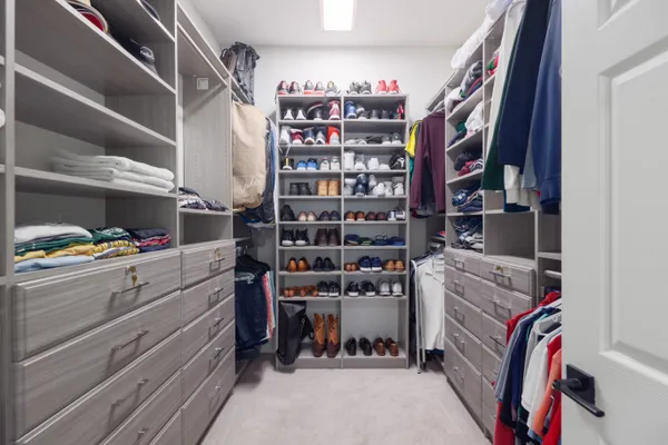 $4,200 | 1807 San Gabriel Street, Unit 2B, Austin, TX 78701