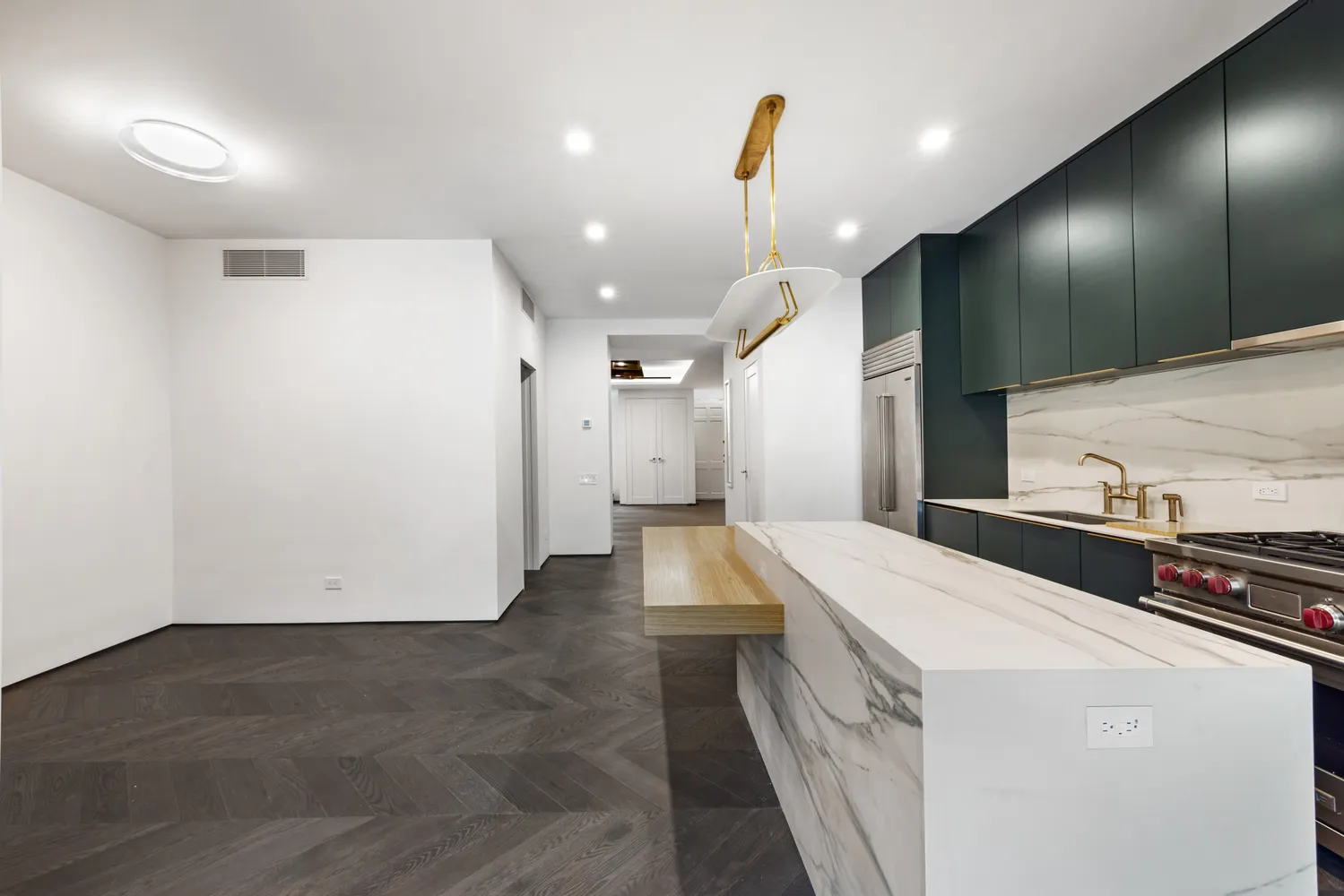 $22,495 | 340 Albany Street | Battery Park City