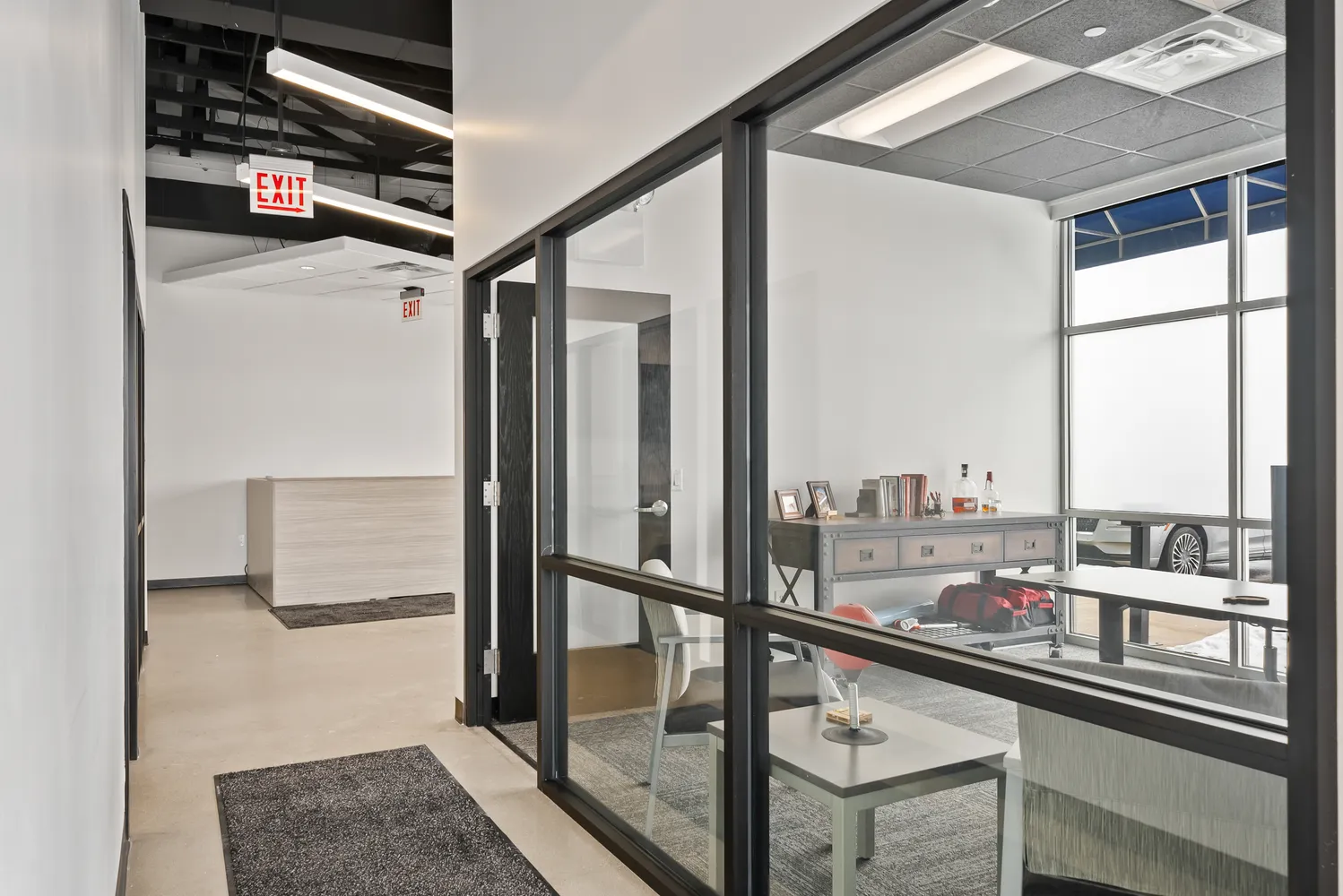 $5,100 | 652 North Edwards Boulevard, Unit 4, Lake Geneva, WI 53147