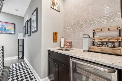 $385,000 | 3356 Agate Street, Philadelphia, PA 19134