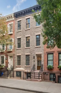 $5,995,000 | 201 West Houston Street | Hudson Square