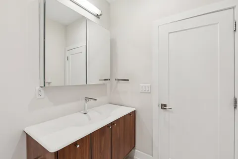 $724,900 | 1305 North 27th Street, Unit 5, Philadelphia, PA 19121