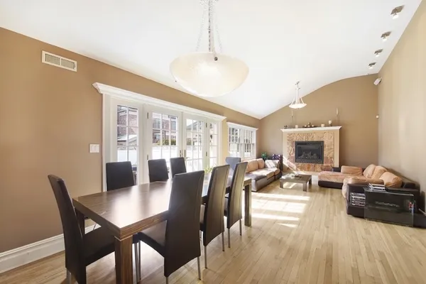 $1,599,999 | 2310 East 66th Street | Mill Basin