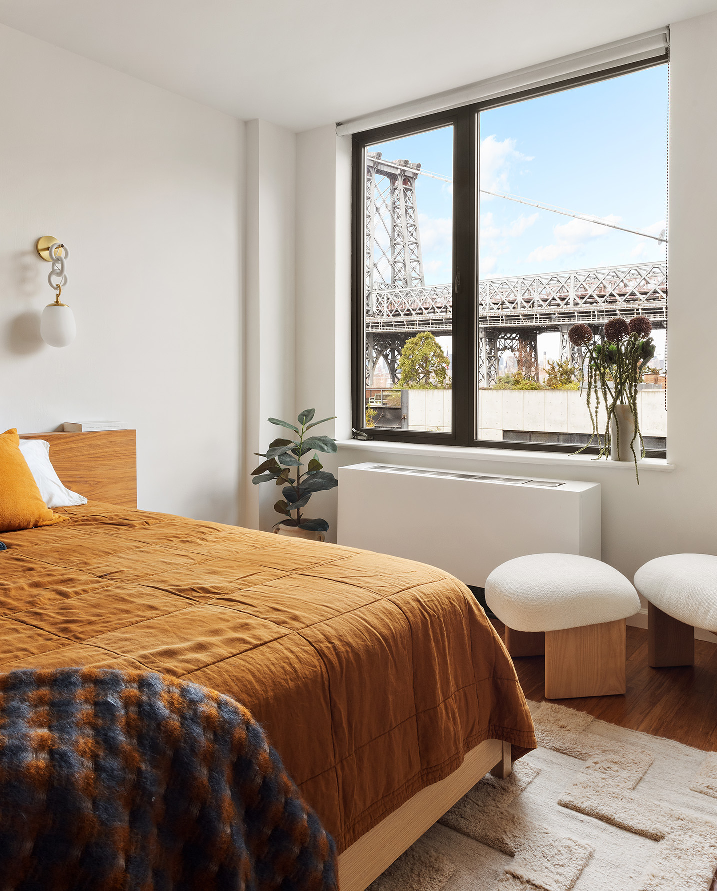 26 Broadway, Unit 301 Brooklyn, NY 11249 - Photo 10 of 21