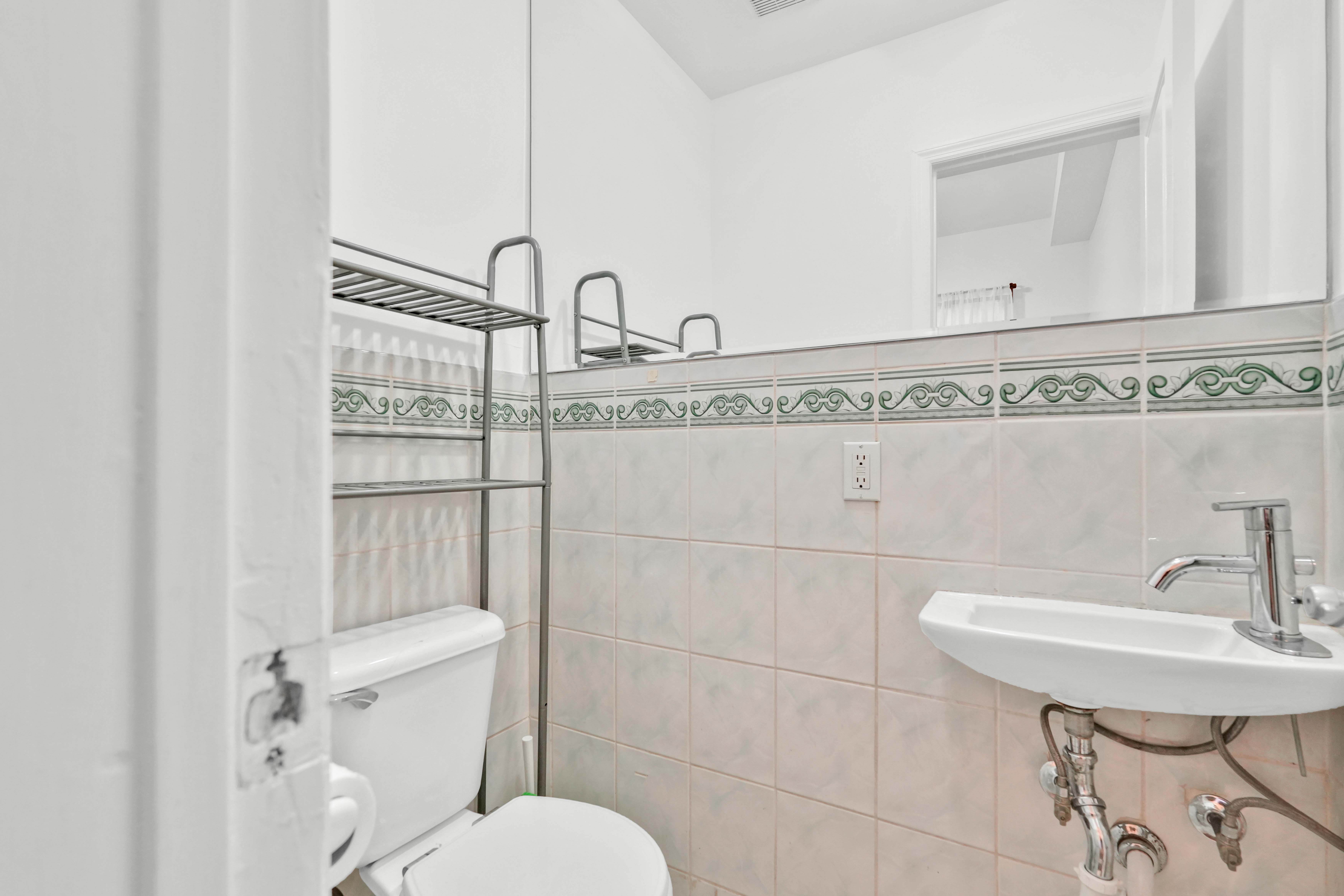 273 Albany Avenue, Unit 3B Brooklyn, NY 11213 - Photo 18 of 22