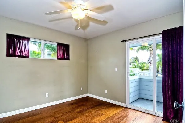$2,300,000 | 2577 Jefferson Street, Carlsbad, CA 92008