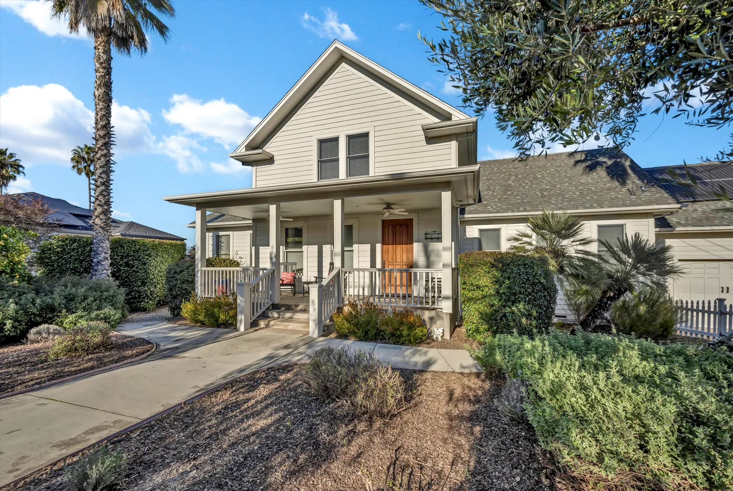 $1,995,000 | 21402 Geyserville Avenue, Geyserville, CA 95441