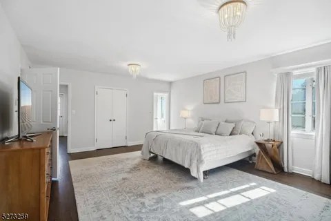 $1,695,000 | 116-118 Wyoming Avenue, Maplewood, NJ 07040