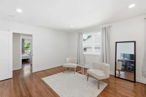 $1,795,000 | 5911 Nebraska Avenue Northwest, Washington, DC 20015