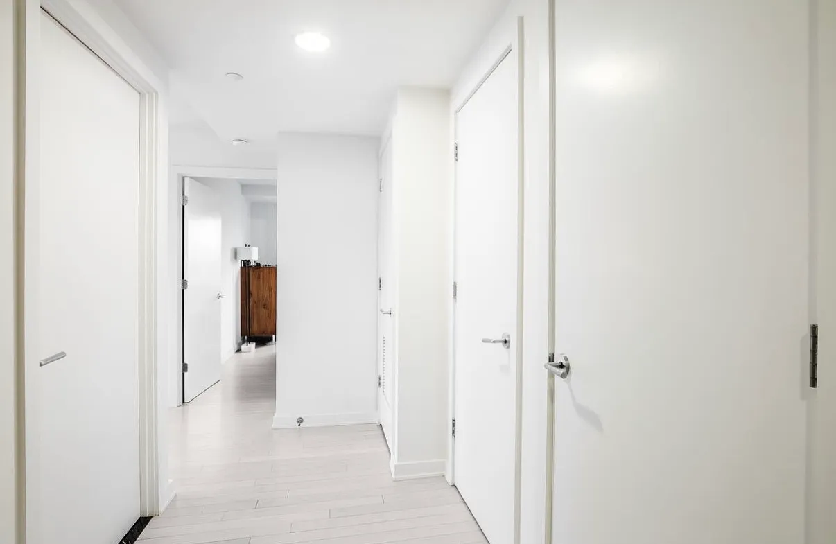 $5,000 | 250 Bedford Avenue, Unit 129310 | Williamsburg