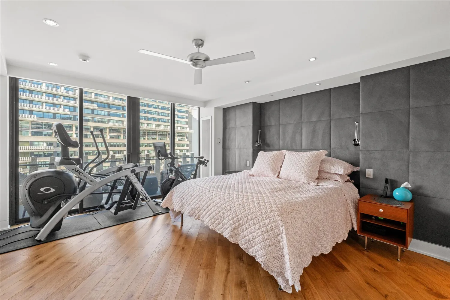 Contact Agent | 700 New Hampshire Avenue Northwest, Unit 708/709, Washington, DC 20037