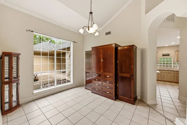$635,000 | 3216 Lakeway Boulevard, Austin, TX 78734