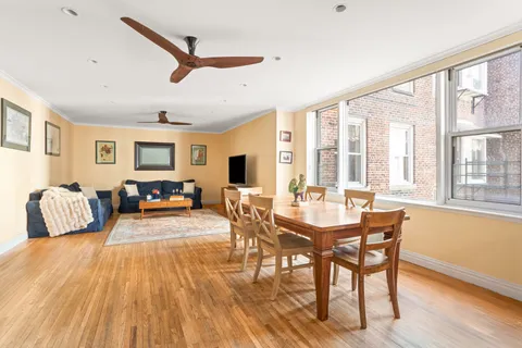 $1,750,000 | 161 East 90th Street, Unit 5C | Upper East Side