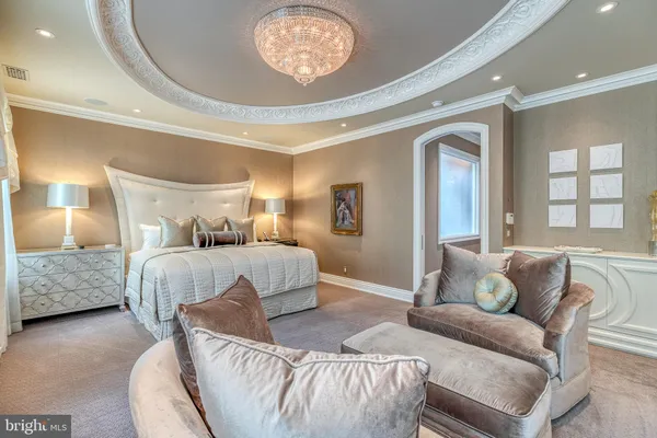 $4,900,000 | 1828 Delancey Place, Philadelphia, PA 19103