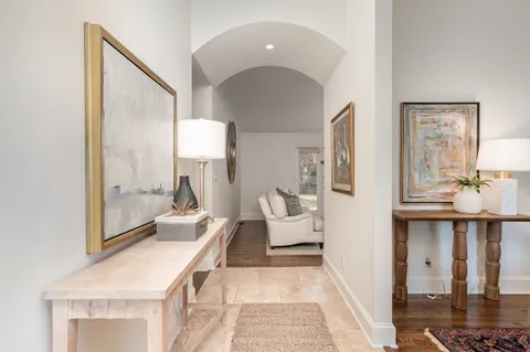 $785,000 | 1018 Shady Bluff Drive, Charlotte, NC 28211