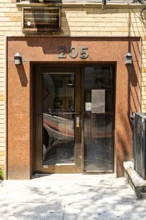 $3,995 | 205 2nd Avenue, Unit 2C | East Village